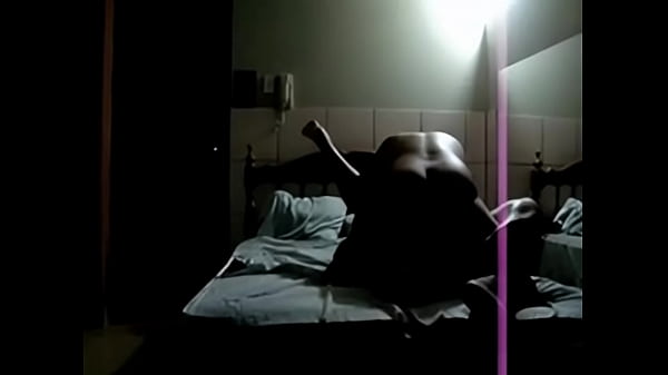 xnxx.Osita perucha - mpeg1video 