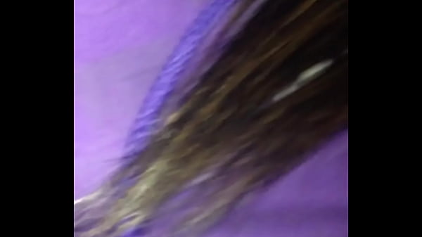 trim.5F3289DD-B63E-45FF-9694-C18B63B34E69.MOV 