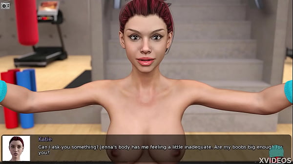 WHERE THE HEART IS #240 •She's slurping his giant dick like it's_nothing