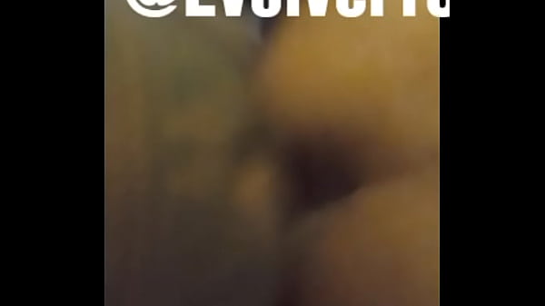 Houston we_have a_problem