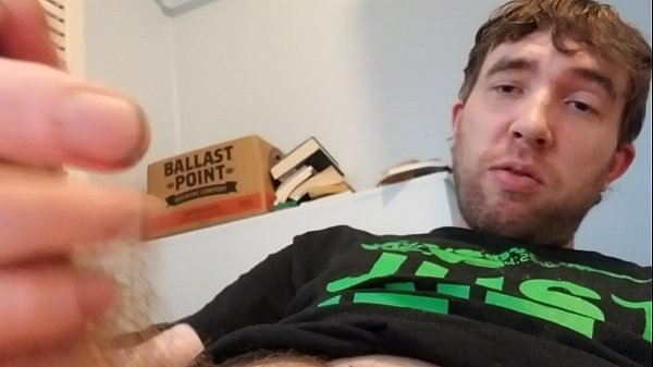 Play MP4 - New Jizzman