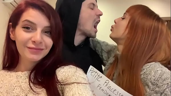 Play MP4 - Verification video