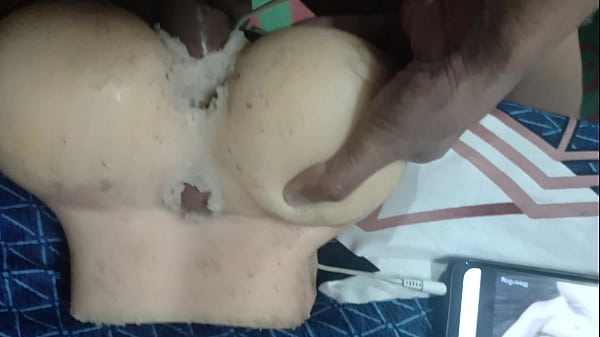 Broke The Vagina At Fucking Like Mad thumbnail