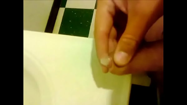 THE NEW AND IMPROVED GBB MASTURBATION SEX TAPE PART 10