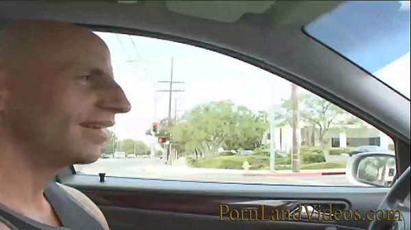 Play MP4 - hot wife wanna try first Big White Cock Fuck