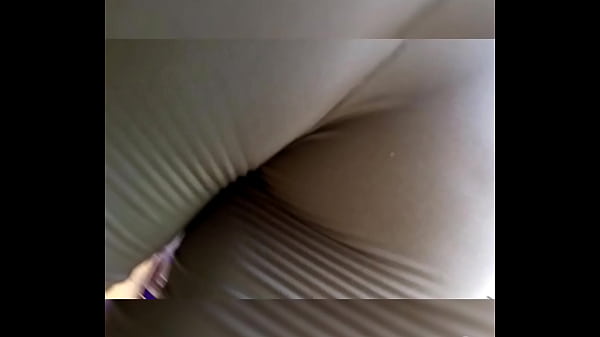 Cholapower de buen culo 