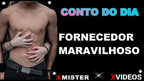 FORNECEDOR 