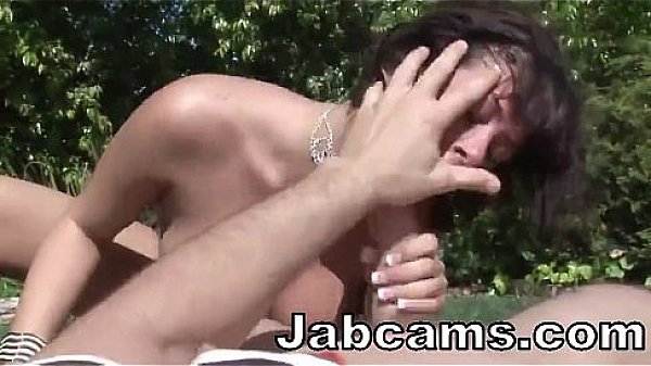 How To Give The Best Blow Job [jabcams.com] thumbnail