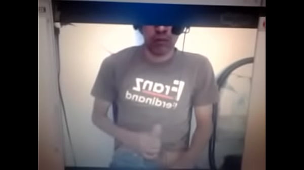 video-2013-05-28-15-35-44 