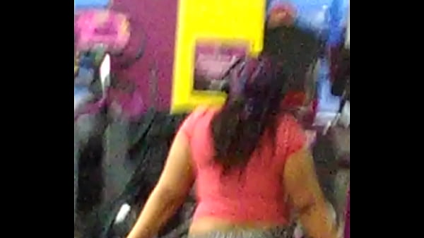 Nonton Assingym thumbnail