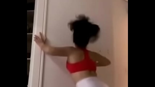 2021-09-10 - 05.59.43