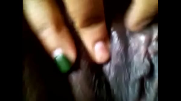 trim.65674B2A-49F6-48A5-8E01-7796A1B3031E.MOV