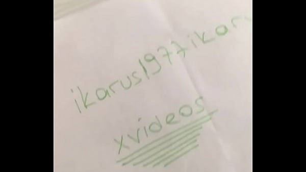 Doğrulama videosu