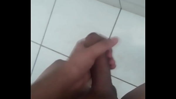 Acordando com tes&atilde_o