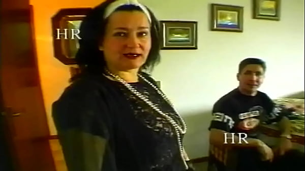 Porno Esclusivo! Il Provino Porno Di Hans Rolly - Red Light Italy # 5 - Ora Anche Sul Web thumbnail