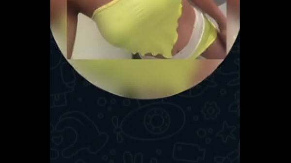 Llamada con deliciosa PUTAobediente