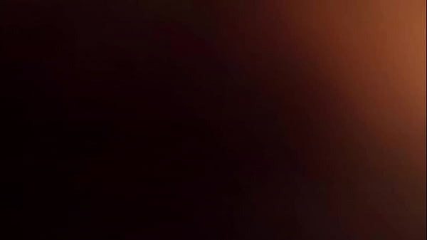 Mi prima me sorprendiódandome su cuerpo_por cuarentena