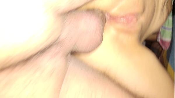 Play MP4 - Anal com esposa