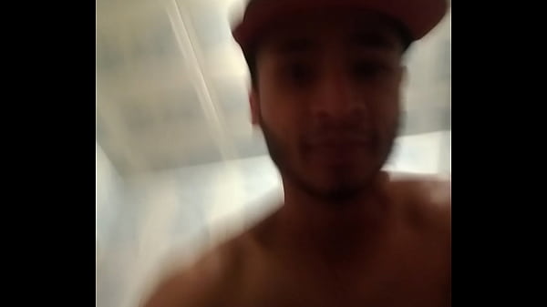 Play MP4 - V&iacute;deo de verificaci&oacute;n