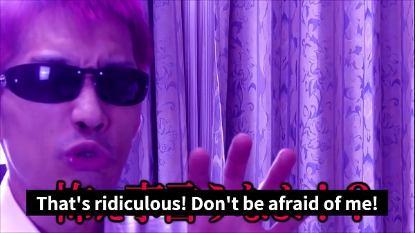 Play MP4 - ロシア系？　シームレスな彼女は35万円。ホラー展開注意　＠PPC