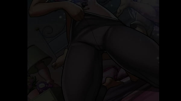 Nonton Shrinking Portals thumbnail