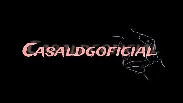 Nonton Gang Bang Na Casa De Swing! Loira Casada Chupou E Deu Gostoso! thumbnail