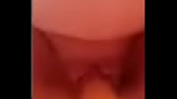 chubby pussy dildo fuck