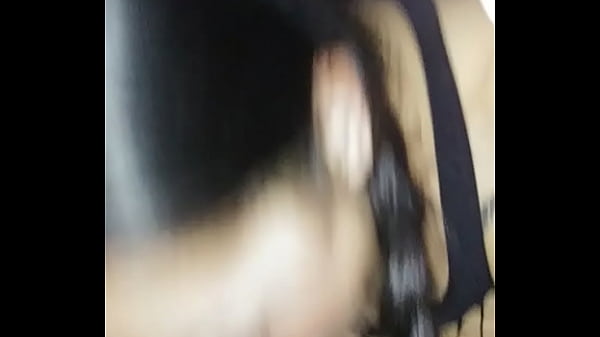 Play MP4 - Sucked up real good and real quick