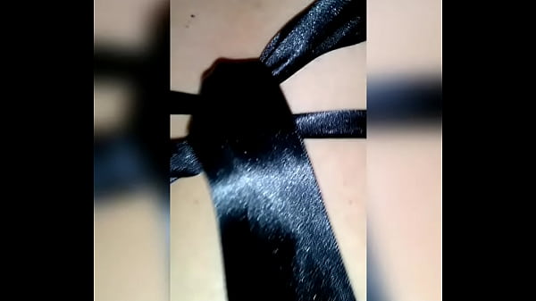 Nonton Lista Para Cojerla thumbnail