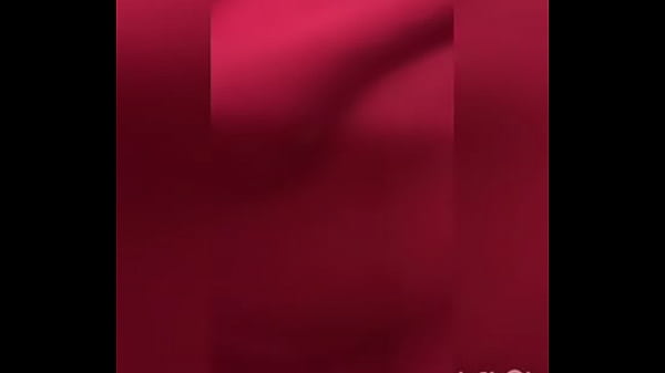 Nonton E24531e6-bd51-403c-8829-d414141f8f93.mov thumbnail