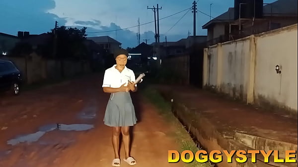 Nonton She Can Fuck Like A Robot And I Enjoyed Her Squirting Pussy thumbnail