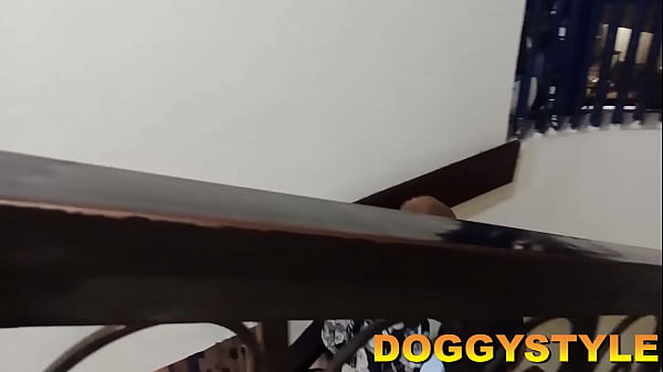 She can fuck like a robot and i enjoyed her squirting pussy 