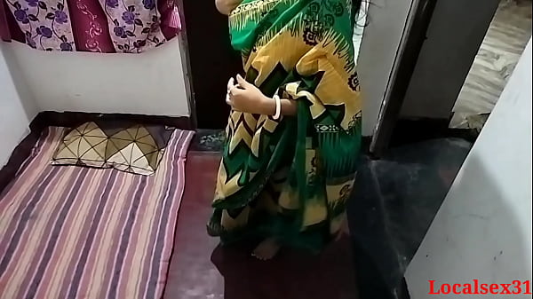 Play MP4 - Big Ass Bhabi Sex &lpar; Official Video By Localsex31&rpar;