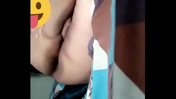 Gordo latino con gran culo realmente grande 