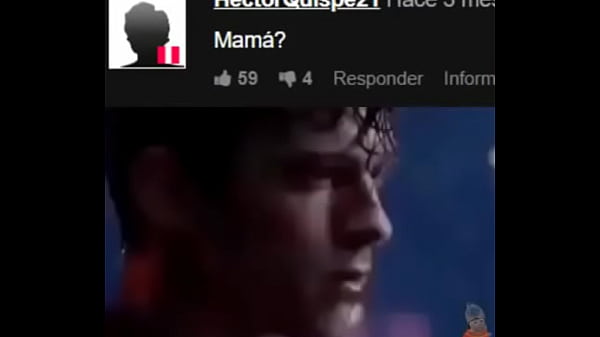 Mam&aacute; sos tu 
