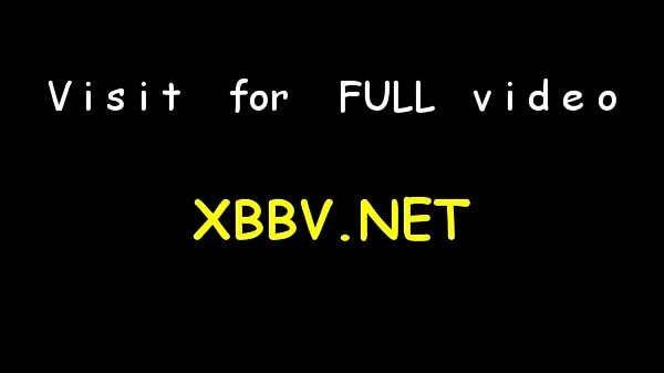 Foxy sweetie getsnaked on cam