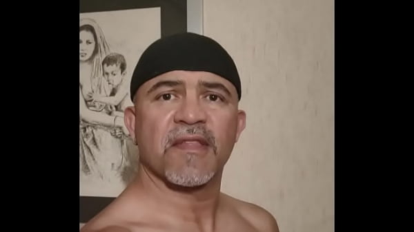 Play MP4 - Video di verifica