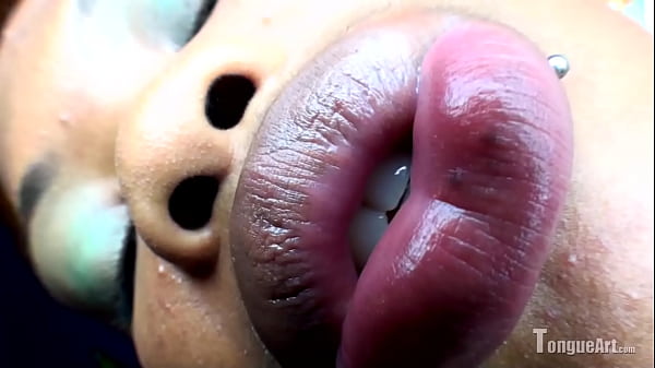 Pixie Wants To Makeout thumbnail