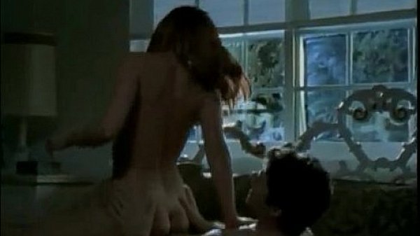 Keri Windsor - Wicked Temptations 