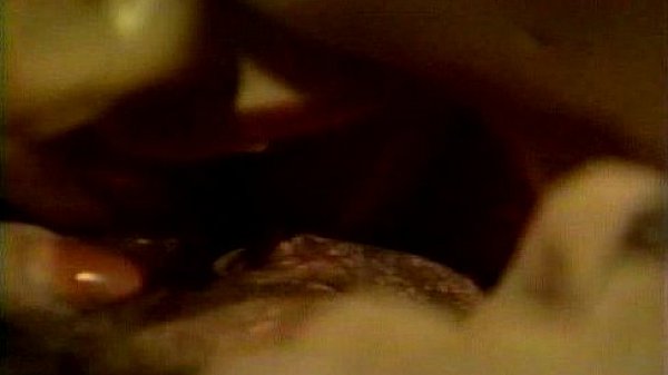 LBO - Bachelorette Party - scene 5 - extract 1 