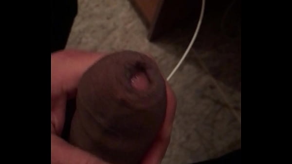 Nonton Img 0376[1].mov thumbnail