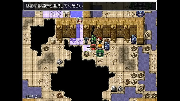 Nonton Games thumbnail