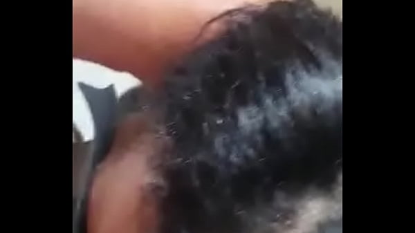 Fabinho Costha thumbnail