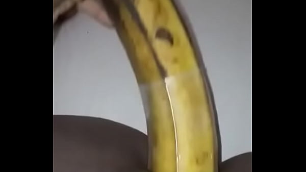 Play MP4 - VID-20171205-WA0007