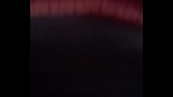 Nonton Underneath Shorts thumbnail