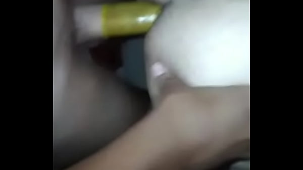 Capixabas safados socando sem pena em cachoeiro 