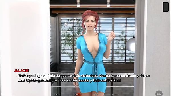 Nonton Juego Km Gameplay James 3 thumbnail