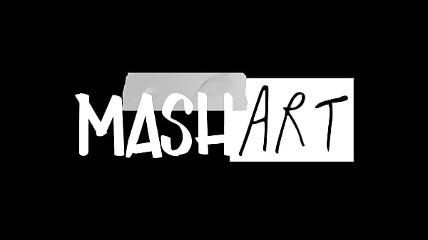 Nonton S&eacute;duction thumbnail