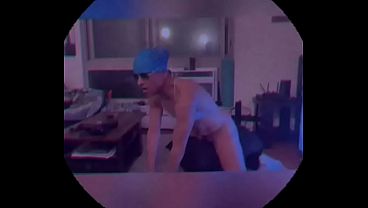 Hidden camera - spy camera 