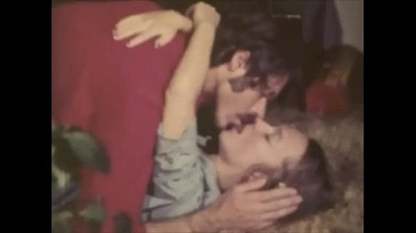 My Secret Life, Family Taboo, Home Truths thumbnail